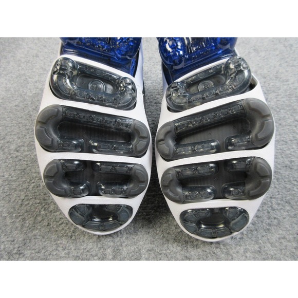 Nike Air Vapormax FK Gator ISPA Shoes Mens Size 7‎ Utility Waterproof AR8557